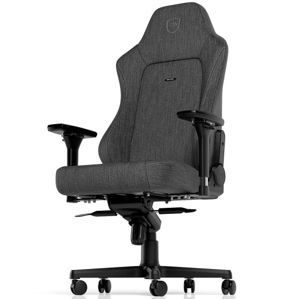 Noblechairs HERO TX Anthracite Noblechairs HERO TX Anthracite